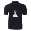 JB'S WEAR 210 Polo Thumbnail