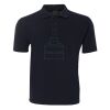 JB'S WEAR 210 Polo Thumbnail