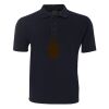 JB'S WEAR 210 Polo Thumbnail