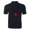 JB'S WEAR 210 Polo Thumbnail