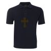 JB'S WEAR 210 Polo Thumbnail