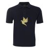 JB'S WEAR 210 Polo Thumbnail