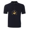 JB'S WEAR 210 Polo Thumbnail