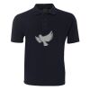 JB'S WEAR 210 Polo Thumbnail