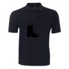 JB'S WEAR 210 Polo Thumbnail