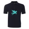 JB'S WEAR 210 Polo Thumbnail