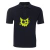 JB'S WEAR 210 Polo Thumbnail