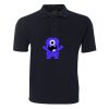 JB'S WEAR 210 Polo Thumbnail