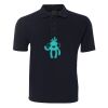 JB'S WEAR 210 Polo Thumbnail