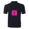 JB'S WEAR 210 Polo Thumbnail