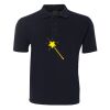 JB'S WEAR 210 Polo Thumbnail