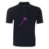JB'S WEAR 210 Polo Thumbnail