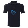 JB'S WEAR 210 Polo Thumbnail