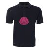 JB'S WEAR 210 Polo Thumbnail