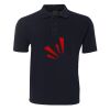 JB'S WEAR 210 Polo Thumbnail