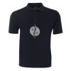 JB'S WEAR 210 Polo Thumbnail