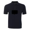 JB'S WEAR 210 Polo Thumbnail