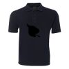 JB'S WEAR 210 Polo Thumbnail