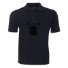 JB'S WEAR 210 Polo Thumbnail