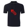 JB'S WEAR 210 Polo Thumbnail