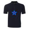 JB'S WEAR 210 Polo Thumbnail