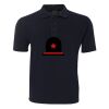 JB'S WEAR 210 Polo Thumbnail