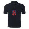 JB'S WEAR 210 Polo Thumbnail