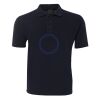 JB'S WEAR 210 Polo Thumbnail