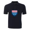 JB'S WEAR 210 Polo Thumbnail