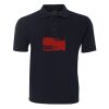 JB'S WEAR 210 Polo Thumbnail