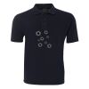 JB'S WEAR 210 Polo Thumbnail