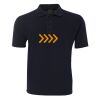 JB'S WEAR 210 Polo Thumbnail