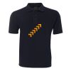 JB'S WEAR 210 Polo Thumbnail