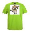 JB's WEAR Tee Thumbnail