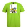 JB's WEAR Tee Thumbnail