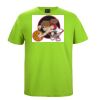 JB's WEAR Tee Thumbnail