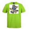 JB's WEAR Tee Thumbnail