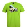 JB's WEAR Tee Thumbnail