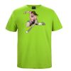 JB's WEAR Tee Thumbnail