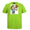 JB's WEAR Tee Thumbnail