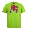 JB's WEAR Tee Thumbnail