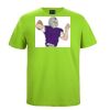 JB's WEAR Tee Thumbnail