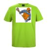 JB's WEAR Tee Thumbnail