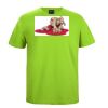 JB's WEAR Tee Thumbnail