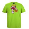 JB's WEAR Tee Thumbnail