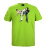 JB's WEAR Tee Thumbnail