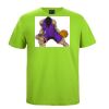 JB's WEAR Tee Thumbnail