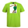 JB's WEAR Tee Thumbnail