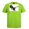 JB's WEAR Tee Thumbnail
