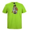 JB's WEAR Tee Thumbnail